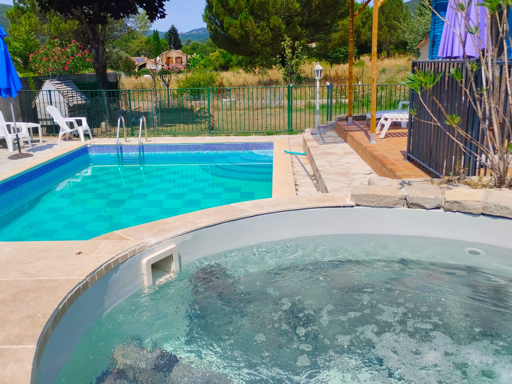 Agence immobilière de Are Immo