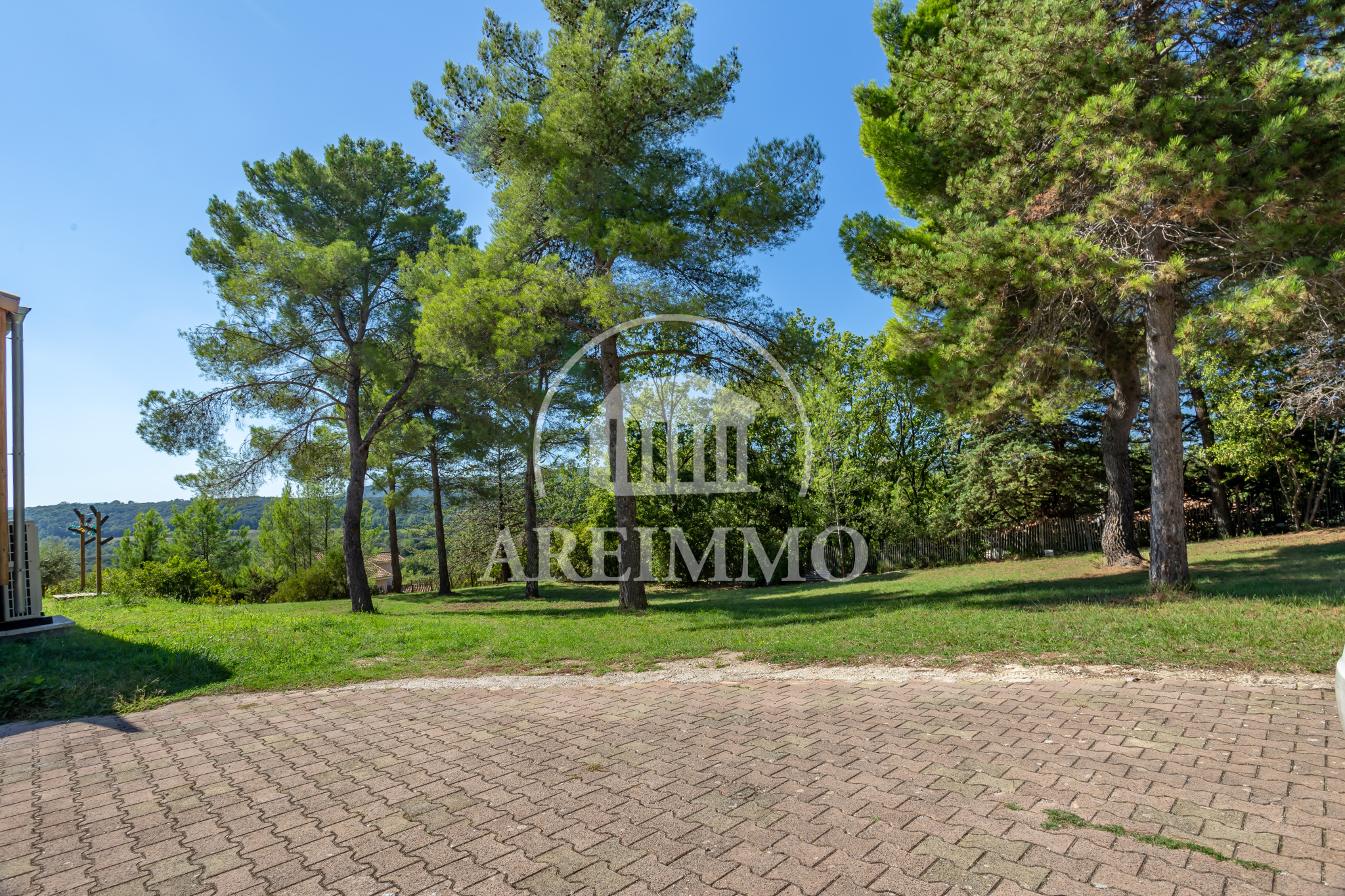 Agence immobilière de Are Immo