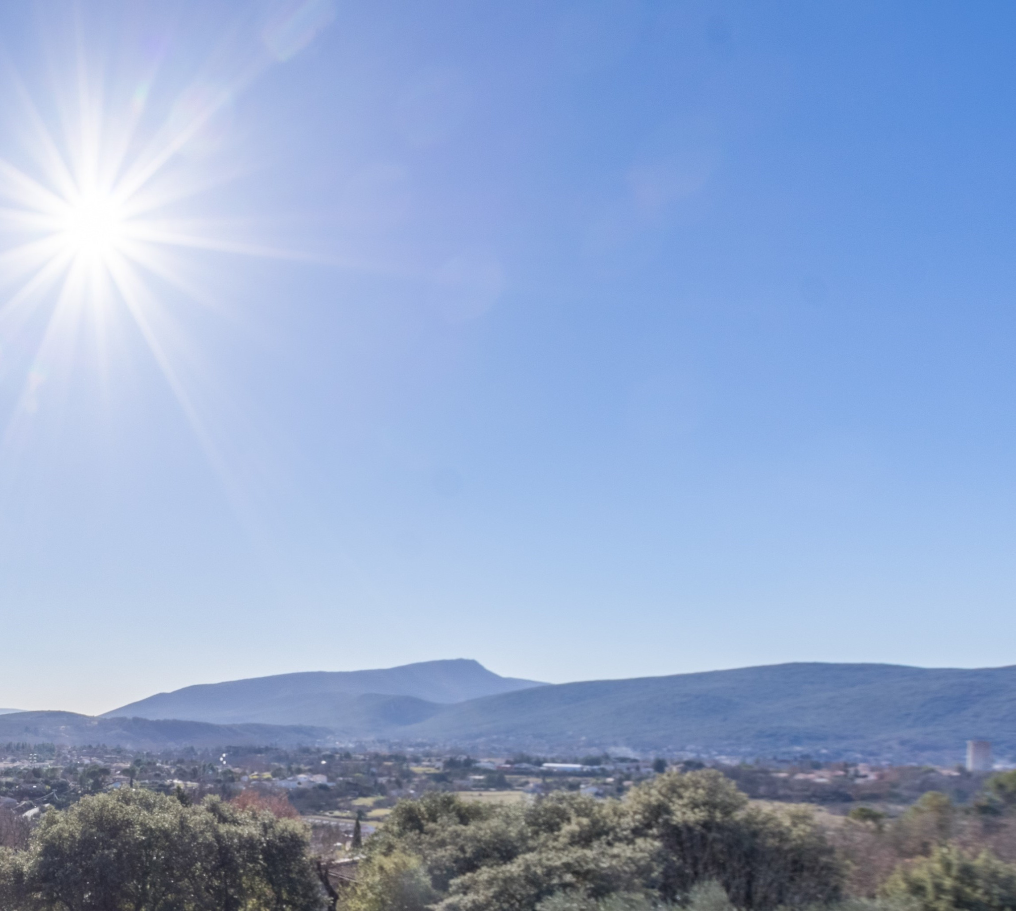 Agence immobilière de Are Immo