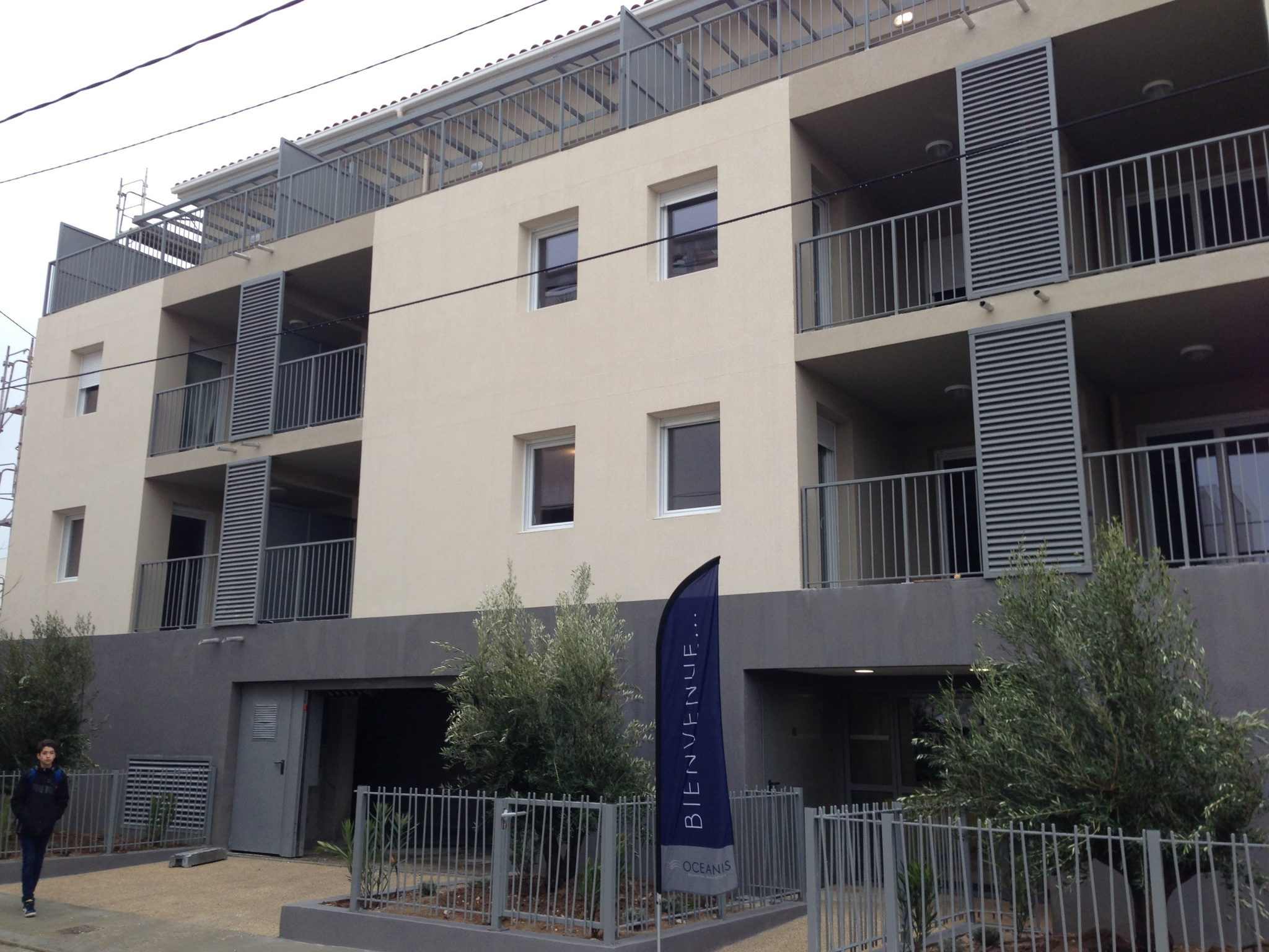 Photo 2