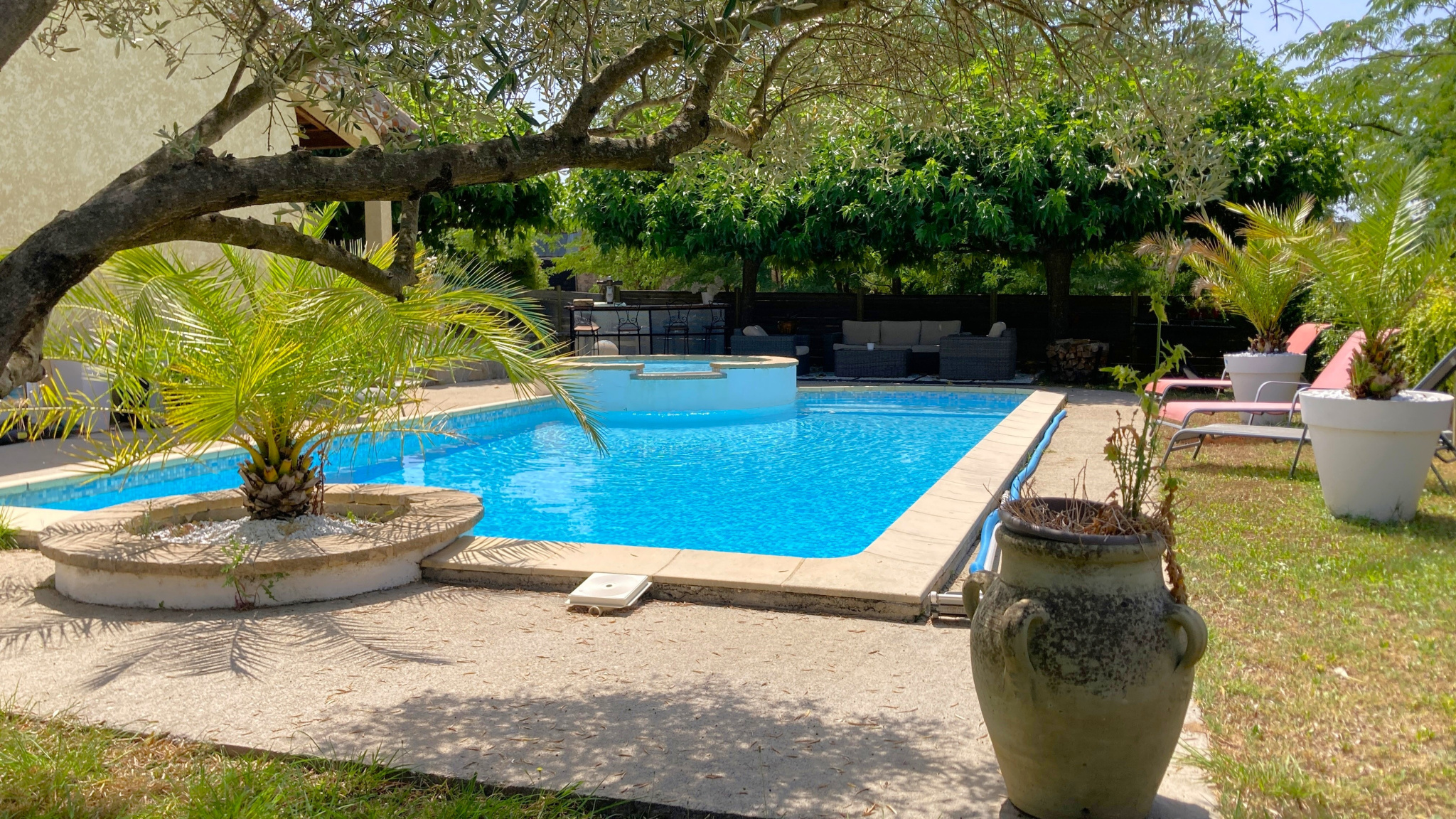 Agence immobilière de Are Immo