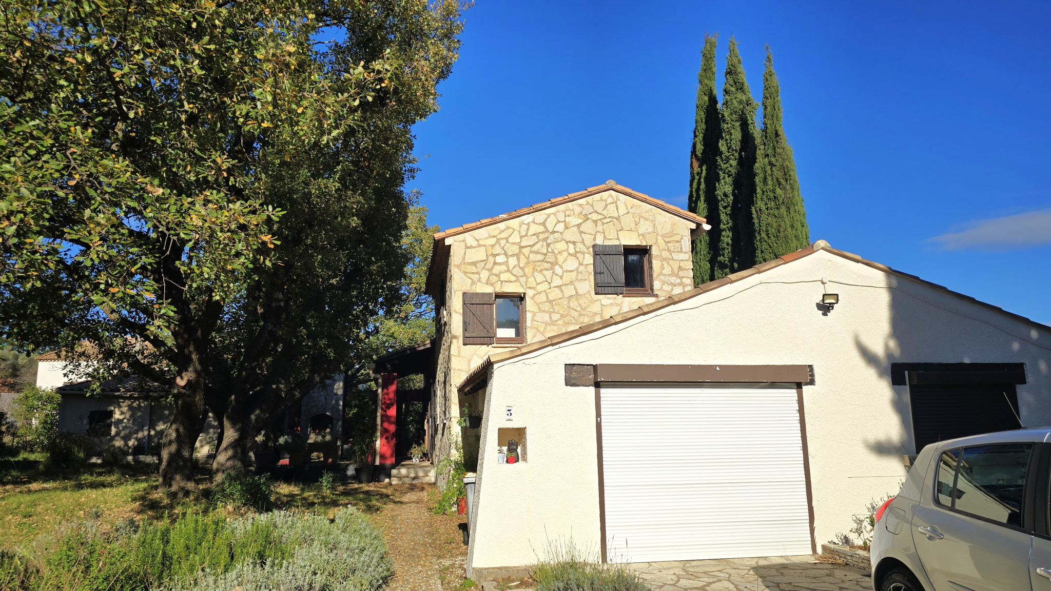 Agence immobilière de Are Immo