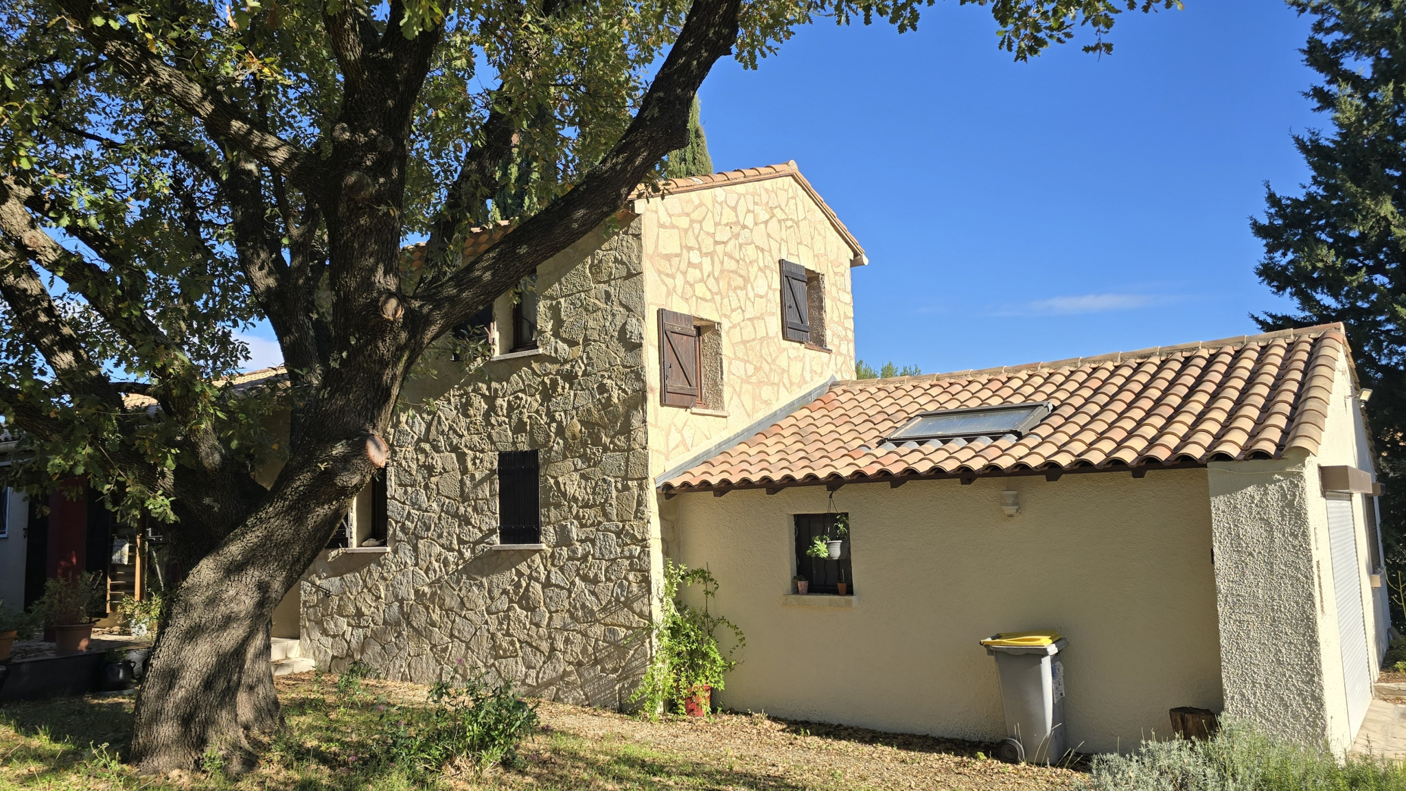 Agence immobilière de Are Immo