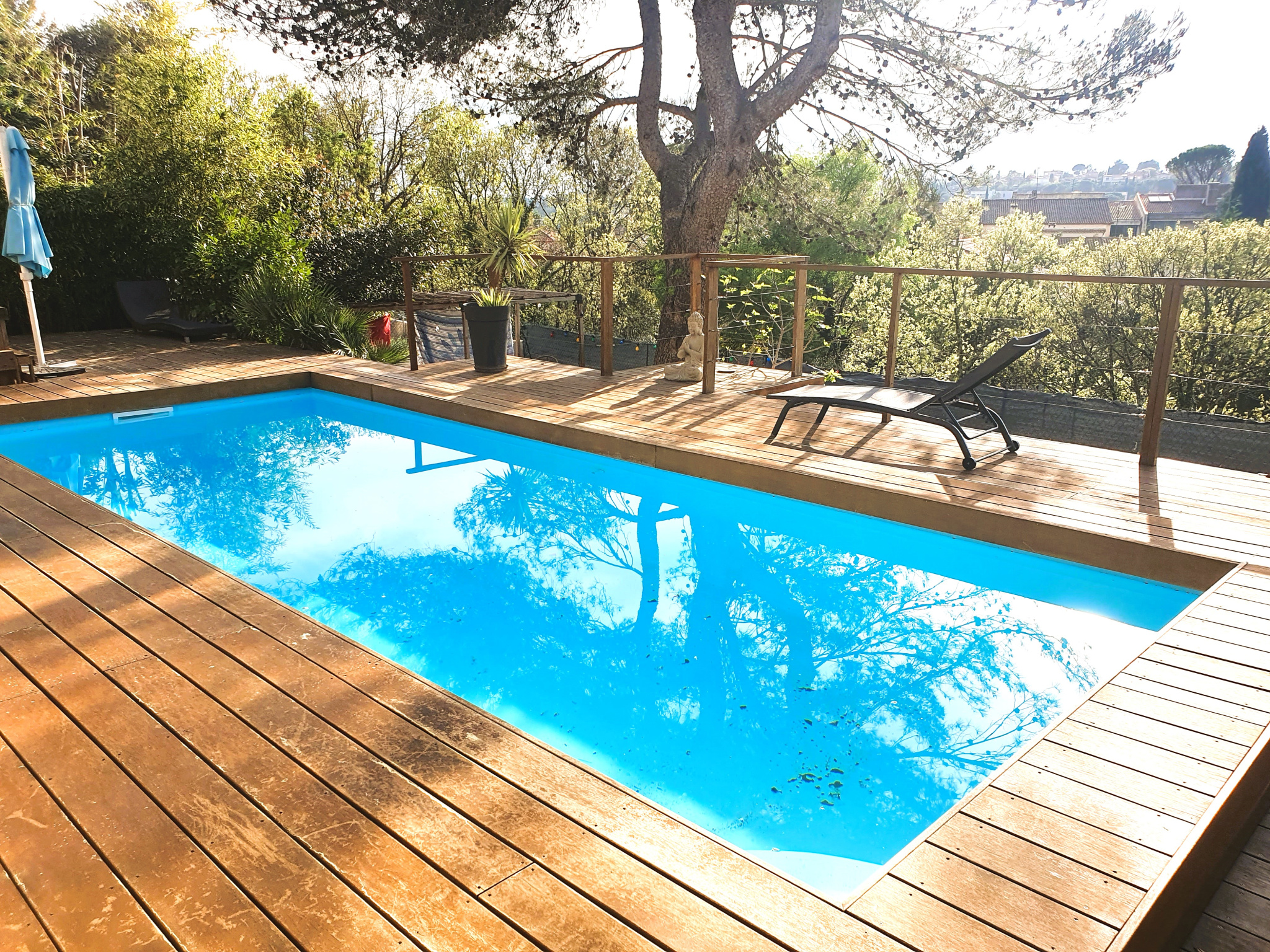 Agence immobilière de Are Immo