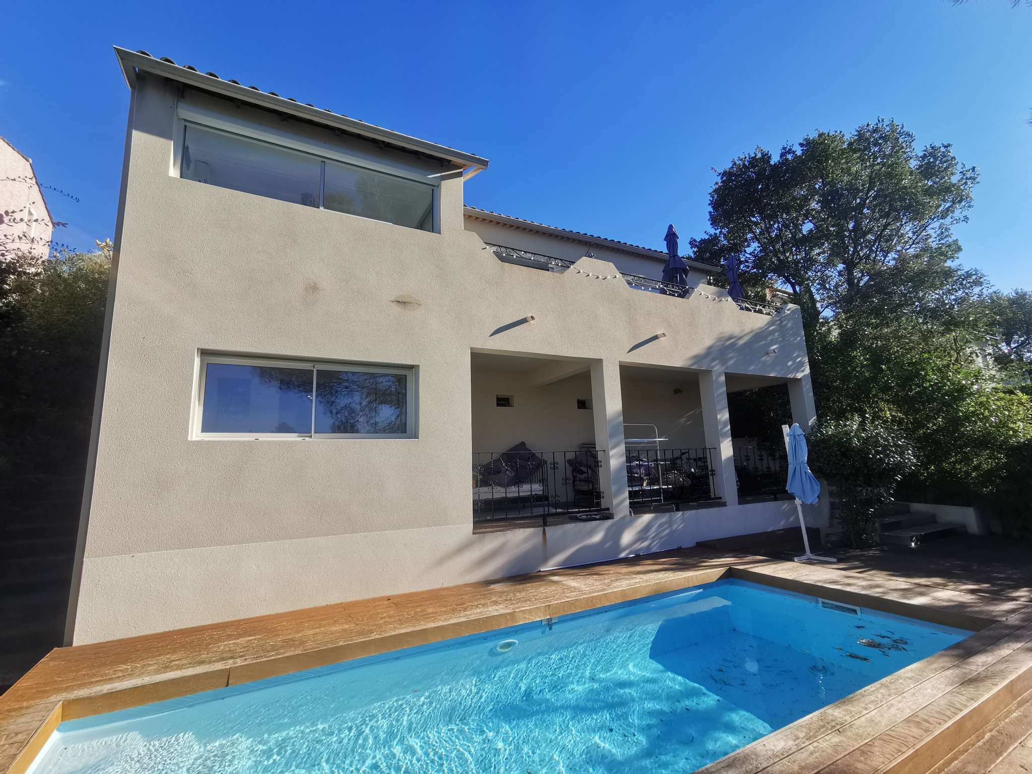 Agence immobilière de Are Immo